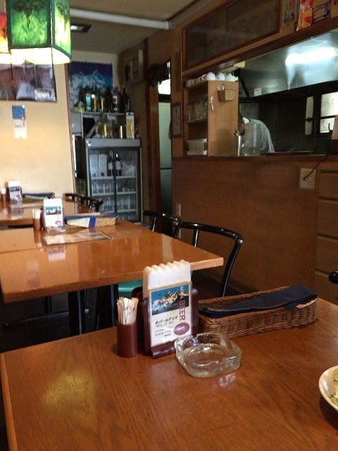 DIYO ASIAN DINING photo 4