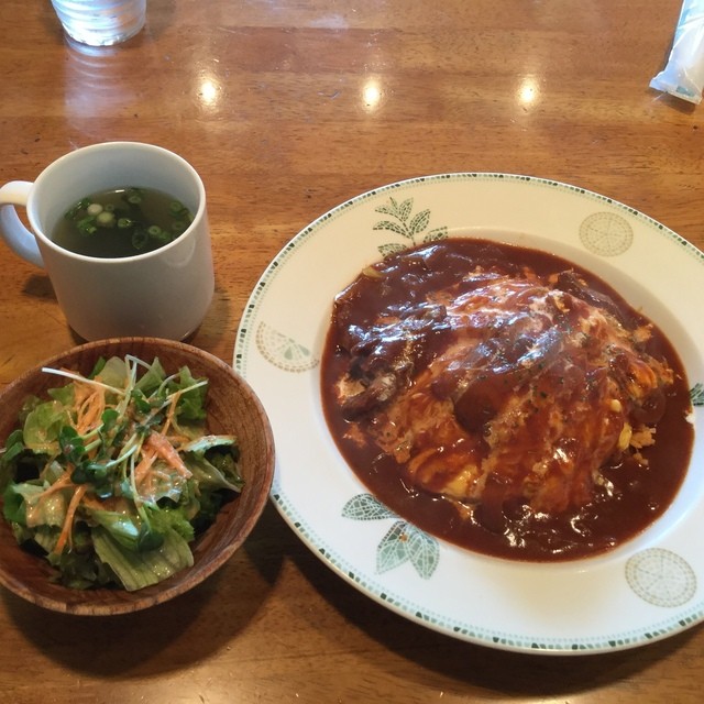 キャラバンサライ Cabin 津田沼店 キャラバンサライキャビン 津田沼 西洋各国料理 その他 食べログ