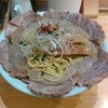 麺屋 極鶏 一乗寺本店