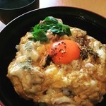 鶏料理 はし田屋 - 