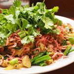 ソンポーン - パット ウンセン