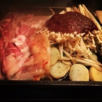水剌間 恵比寿本店 - 