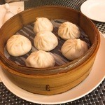 鼎膳　四川呉抄手 - 