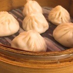 鼎膳　四川呉抄手 - 