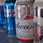 Pasific Island Club  - 