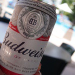 Pasific Island Club  - 