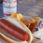 Pasific Island Club  - 