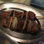 Yakitori Dubora - 