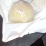 満天星一休 駒場店 - 