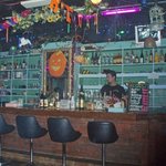 ラテンクラブ レオン - 