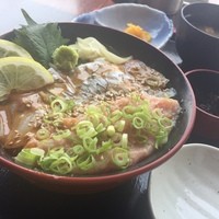 星空の中へ - 