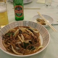 後楽園飯店 - 