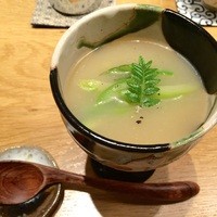 寛幸 - 