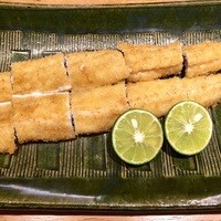 寛幸 - 