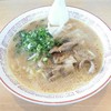 蕎麦処 あらたえ 津峰店