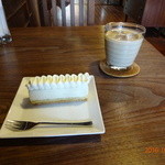 マルク・パージュ - 