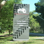 Ten Minutes by Tractor - Ten Minutes by Tractor