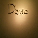 Dario - 