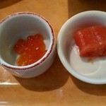 フォーシーズン - 