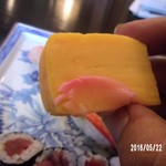 芝勝寿司 - 