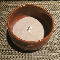 弥勒 - 