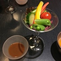 かなわ - 