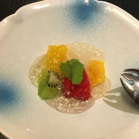 かなわ - 