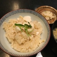 かなわ - 