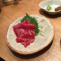 焼肉すどう 春吉 - 