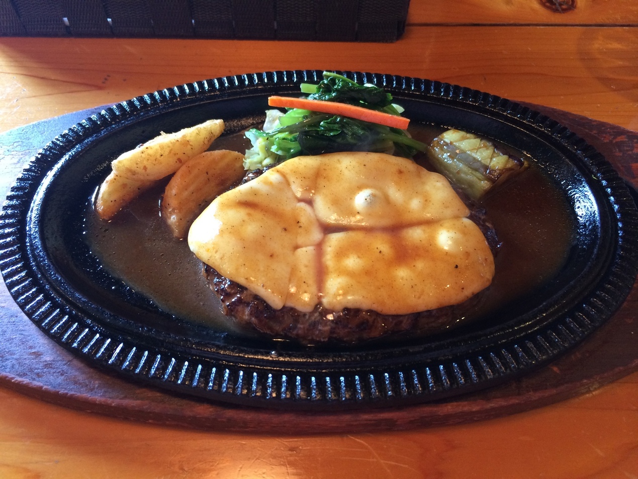 グリル洋食屋 name=