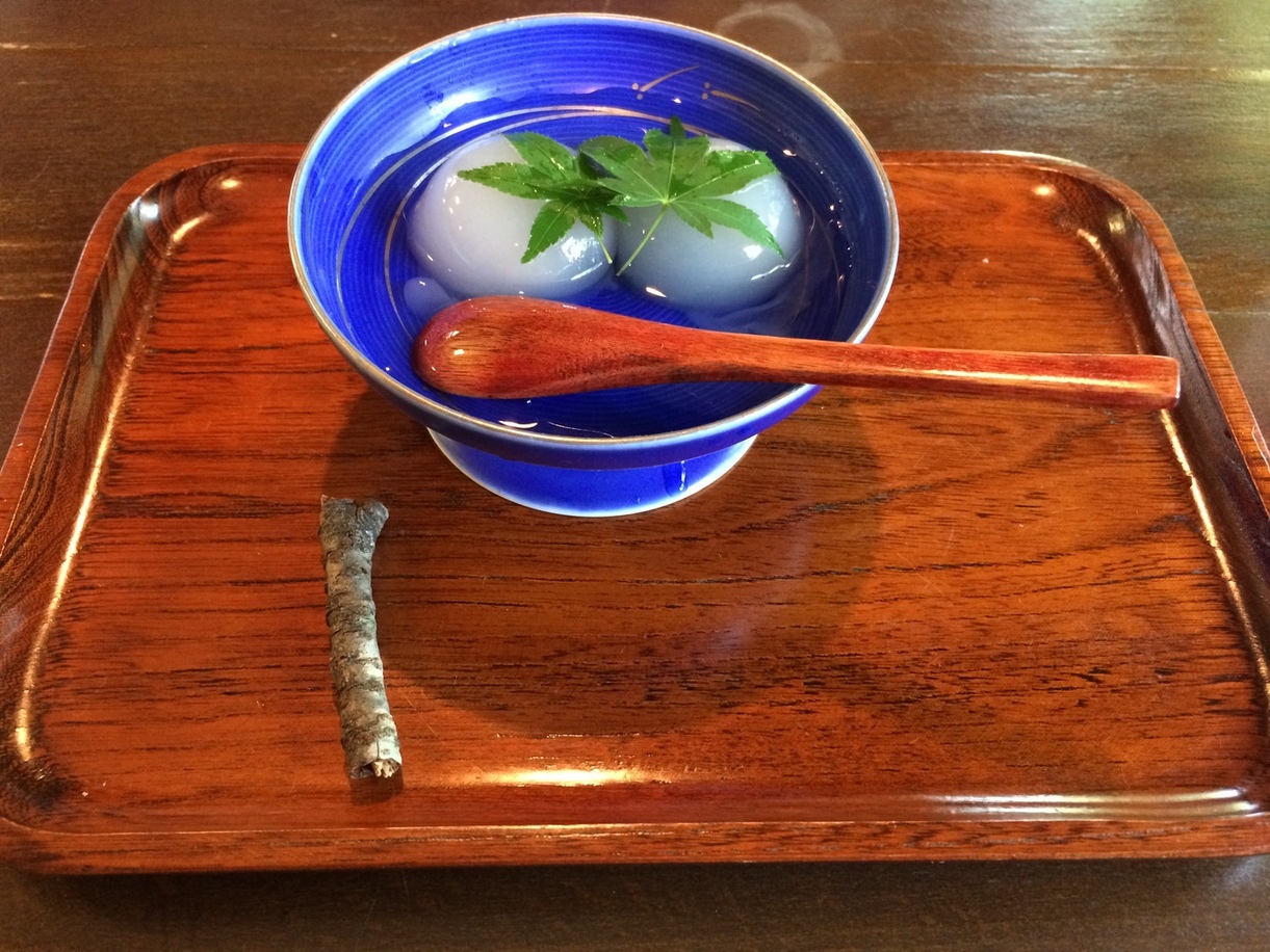 菓匠 赤門や name=