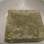 中田屋 - 