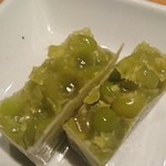中田屋 - 