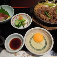 荒井屋 万國橋店 - 