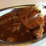 レストラン ポンチ - 