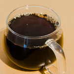 ブルーボトルコーヒー - 本日のSingleOrigin：エルサルバドル・アイーダバティエ・タンザニア ナチュラル