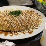 横濱下町食堂 - 