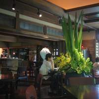 THE SODOH HIGASHIYAMA KYOTO - 
