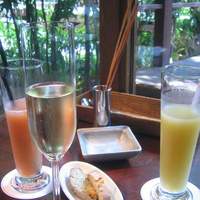THE SODOH HIGASHIYAMA KYOTO - 
