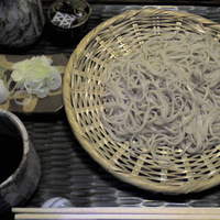 九つ井 玉川店 - 