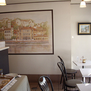 キャトルセゾン_2