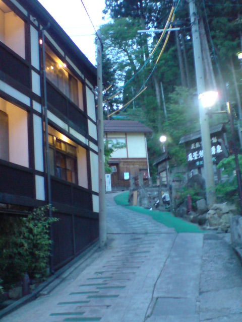 住吉屋 name=