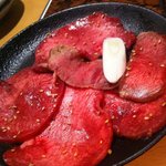 味ん味ん - 料理写真: