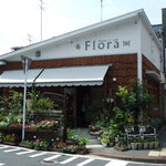 Flora - 