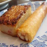 青菜 丸の内ブリックスクエア店 - 