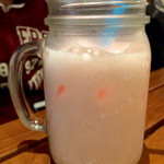 ｍｉｔｒａ⇒mitra - 