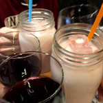 ｍｉｔｒａ⇒mitra - 