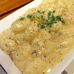 ｍｉｔｒａ⇒mitra - 