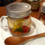 ｍｉｔｒａ⇒mitra - 