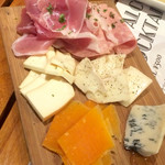 ｍｉｔｒａ⇒mitra - 